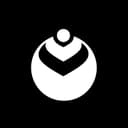 logo-image